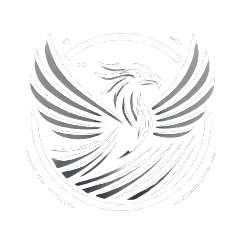 Aliwe and Gyuve-Ado Logo